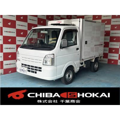 三菱　ミニキャブ　u42t オートマ　車検R8　エアコン　軽トラック　 ミツビシ　軽トラ　貨物車　4wd AT パワステ 三菱 U42T ミニキャブトラック 紹介！MITSUBISHI MINICAB 軽トラ - YouTube