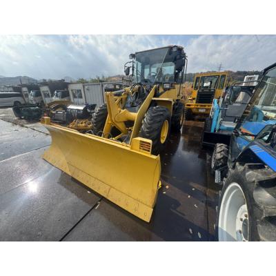 コマツwa（その他中古車）｜乗用車車体（中古）｜自動車 | 車、バイク