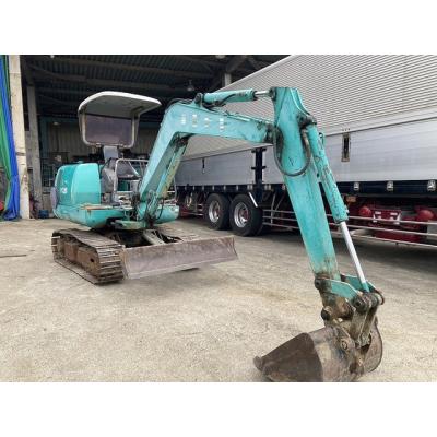 厳選中古車ショッピング - 50〜100万円｜Yahoo!ショッピング