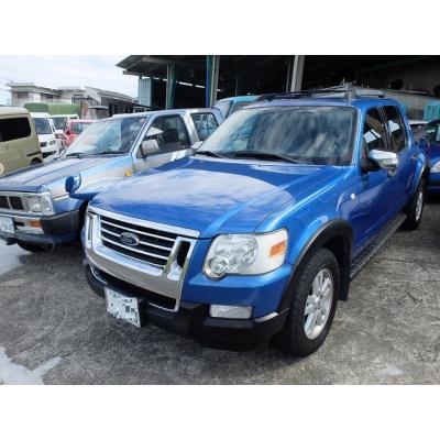 TA-03R フォード　中古 厳選中古車ショッピング - フォード｜Yahoo!ショッピング