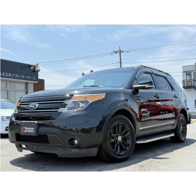 TA-03R フォード　中古 その他（フォード）の中古車を探すなら【グーネット】