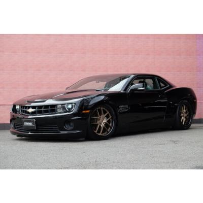 カマロ（乗用車車体（中古））｜自動車 | 車、バイク、自転車 の