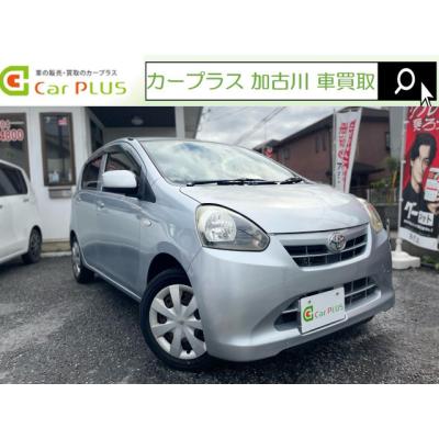 トヨタ純正ナビ 中古 ワンセグのおすすめ人気商品一覧 通販 - Yahoo