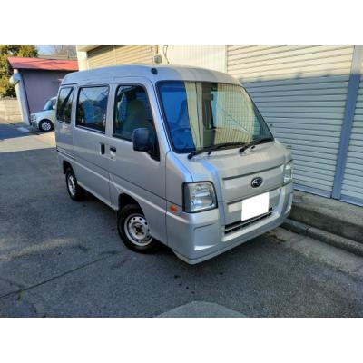厳選中古車ショッピング - サンバー｜Yahoo!ショッピング