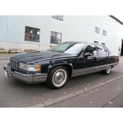 厳選中古車ショッピング - キャデラック｜Yahoo!ショッピング