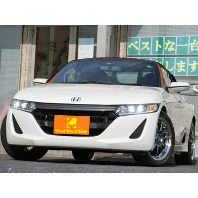 無限 S660 ハードトップ(自動車)の商品一覧 | 車、バイク 無限 S660 ハードトップ(自動車)の商品一覧 | 車、バイク