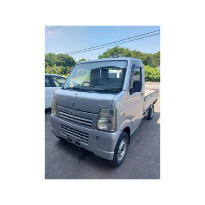 厳選中古車ショッピング - 30〜50万円｜Yahoo!ショッピング