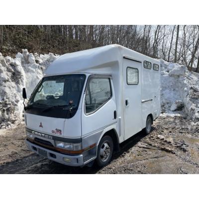 【中古】 今日からはじめるキャンピングカー ふじのくにキャンピングカー＆アウトドアショー2026 06/13（土）～2026