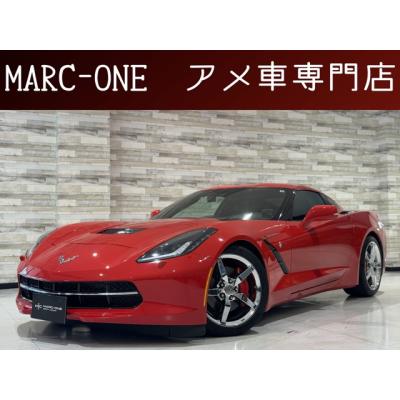 コルベット中古車のおすすめ人気商品一覧 通販 - Yahoo!ショッピング