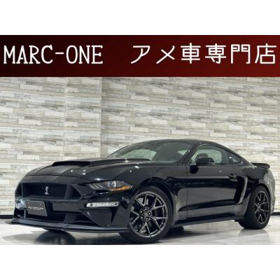TA-03R フォード　中古 厳選中古車ショッピング - フォード｜Yahoo!ショッピング
