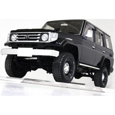 ランクル70 zx（乗用車車体（中古））｜自動車 | 車、バイク、自転車