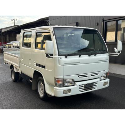 【中古】 アトラスＲＤＸ関西 大阪　神戸　京都　奈良　兵庫　滋賀　和歌山　三重 コンパクト/ヤフー 厳選中古車ショッピング - アトラス｜Yahoo!ショッピング