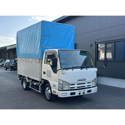 厳選中古車ショッピング - いすゞ｜Yahoo!ショッピング