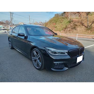 厳選中古車ショッピング - 7シリーズ｜Yahoo!ショッピング