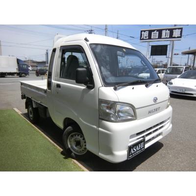 厳選中古車ショッピング - 軽トラック｜Yahoo!ショッピング