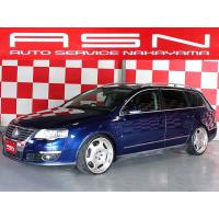 支払総額400 000円 中古車 フォルクスワーゲン ゴルフトゥーラン Sdナビ Etc 純正16インチアルミ 952 31 厳選中古車ショッピング 通販 Yahoo ショッピング