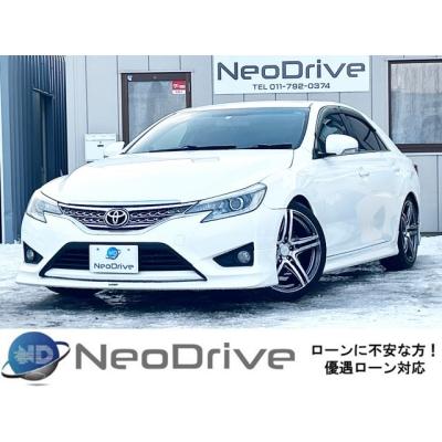 マークx モデリスタの商品一覧 通販 - Yahoo!ショッピング マークx モデリスタの商品一覧 通販 - Yahoo!ショッピング