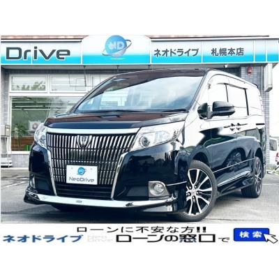 エスクァイアモデリスタエアロ（車、バイク、自転車）のおすすめ人気