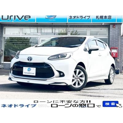 モデリスタ アクアのおすすめ人気商品一覧 通販 - Yahoo