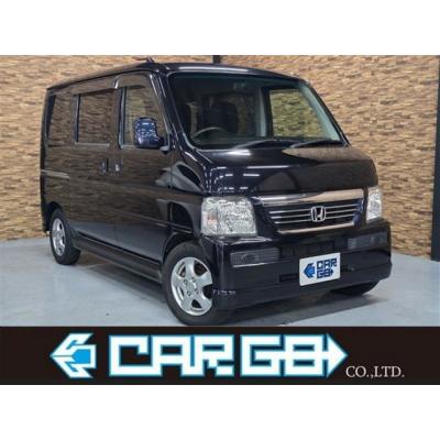 ☆バモス販売☆ 2025年最新】Yahoo!オークション -ホンダバモス中古車の中古品