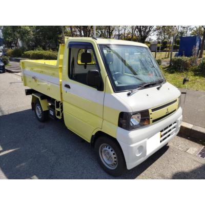 厳選中古車ショッピング - ミニキャブトラック｜Yahoo!ショッピング