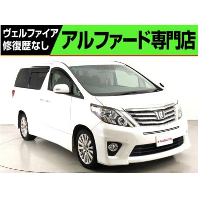 点検記録簿のおすすめ人気商品一覧 通販 - Yahoo!ショッピング
