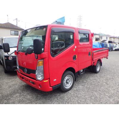 厳選中古車ショッピング - アトラス｜Yahoo!ショッピング