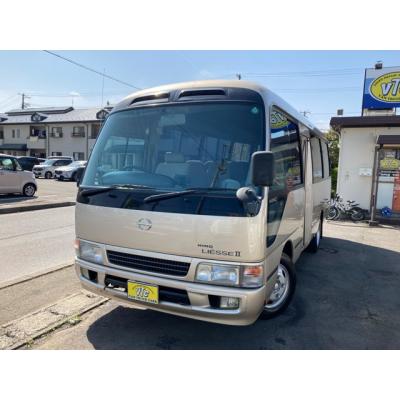 日野リエッセ（自動車） | 車、バイク、自転車 の商品一覧 通販