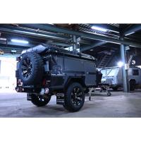 【支払総額2,678,000円】中古車 その他 TKKX 即納 キャンピングトレーラー