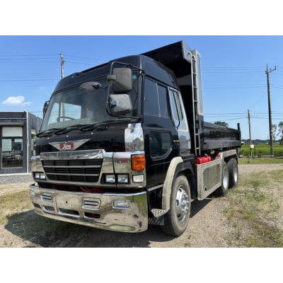 日野 スーパードルフィン（中古車 日野自動車）｜乗用車車体（中古
