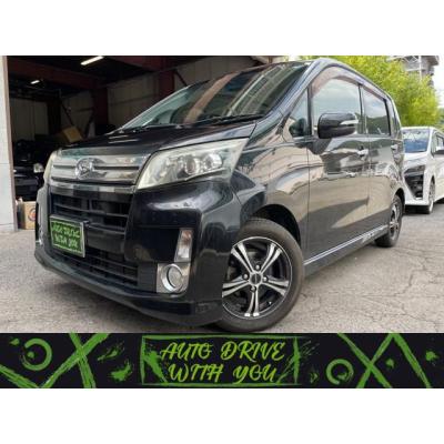 ムーヴカスタム パーツ（乗用車車体（中古））｜自動車 | 車、バイク