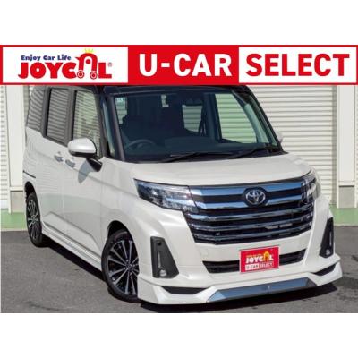 ルーミー トヨタ モデリスタのおすすめ人気商品一覧 通販 - Yahoo