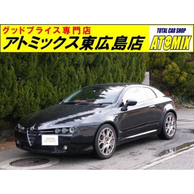 CARRERAアルファロメオGTAシルエット レース2 カレラ デジタル 中古品 中古車 アルファロメオ（ボディタイプ：クーペ）｜乗用車車体（中古