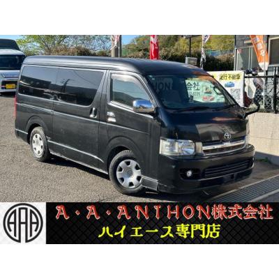 ハイエースのおすすめ人気商品一覧 通販 - Yahoo!ショッピング