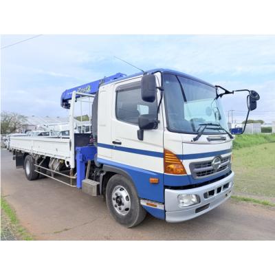 タダノ 積載車の商品一覧 通販 - Yahoo!ショッピング