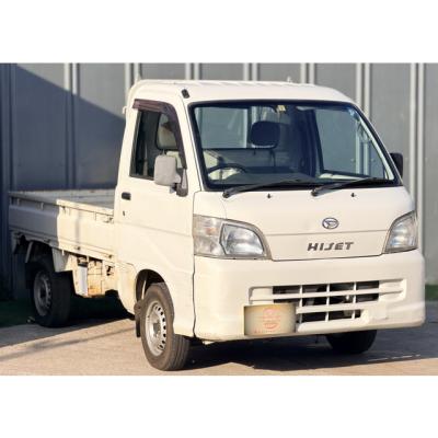 厳選中古車ショッピング - 30〜50万円｜Yahoo!ショッピング