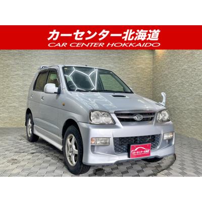 厳選中古車ショッピング - テリオスキッド｜Yahoo!ショッピング