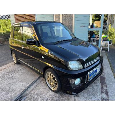 スバル 軽自動車 スーパーチャージャーのおすすめ人気商品一覧 通販 