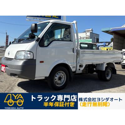 1tダンプの商品一覧 通販 - Yahoo!ショッピング