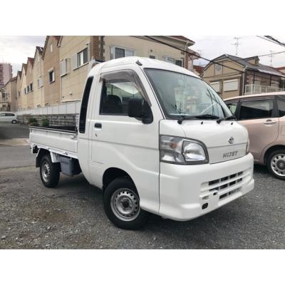 厳選中古車ショッピング - 軽トラック|Yahoo!ショッピング 厳選中古車ショッピング - 軽トラック|Yahoo!ショッピング