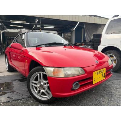 ホンダビート幌（自動車） | 車、バイク、自転車 の商品一覧 通販