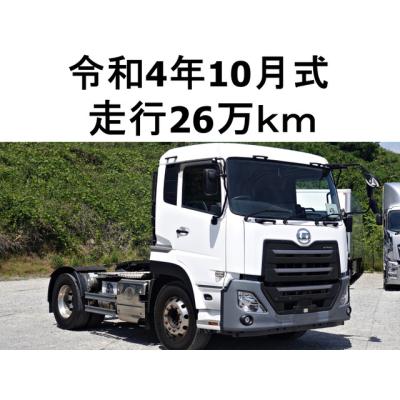 厳選中古車ショッピング - クオン｜Yahoo!ショッピング