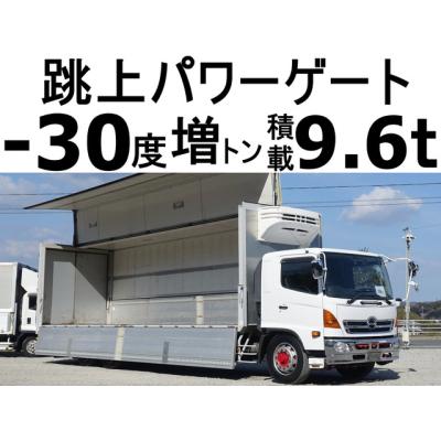 車 診断 トラック 日野（車、バイク、自転車）のおすすめ人気商品一覧