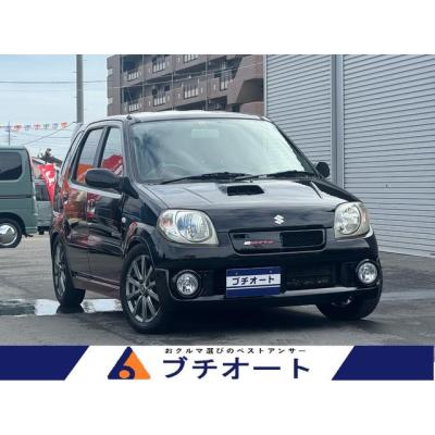 スズキ kei（車、バイク、自転車）のおすすめ人気商品一覧 通販
