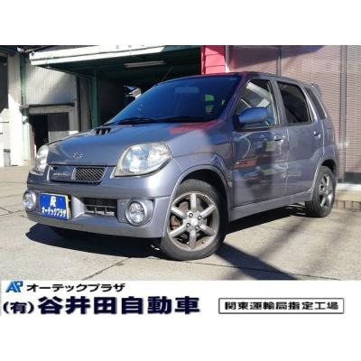 スズキ kei（車、バイク、自転車）のおすすめ人気商品一覧 通販