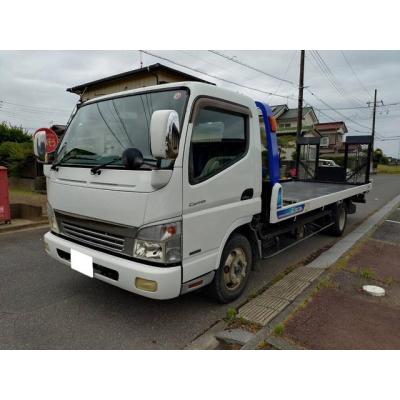 タダノ 積載車の商品一覧 通販 - Yahoo!ショッピング