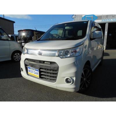ワゴンrスティングレー（車、バイク、自転車）のおすすめ人気商品一覧