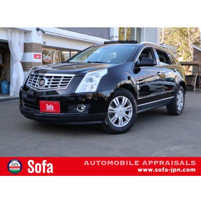 希少 キャデラック レトロ 4台まとめ売 2025年最新】Yahoo