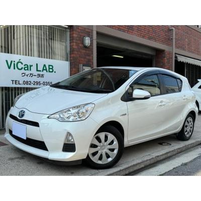 トヨタ純正ナビ 中古 7インチのおすすめ人気商品一覧 通販 - Yahoo
