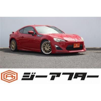 モデリスタ 86エアロパーツのおすすめ人気商品一覧 通販 - Yahoo